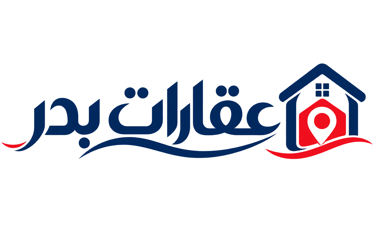 عقارات بدر