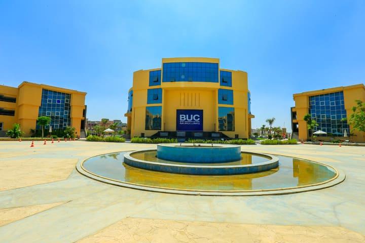 الخدمات التعليمية في مدينة بدر: كيف يؤثر تسليم 5 مدارس على قرار السكن؟