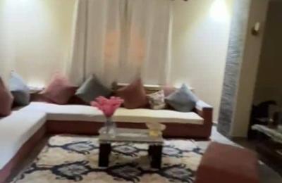 شقة للبيع 185م بمدينة بدر الحي الأول بجوار بنك مصر تشطيب سوبر لوكس