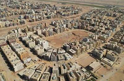 شقة 135م للبيع بالحي المتميز بجوار مول مصر