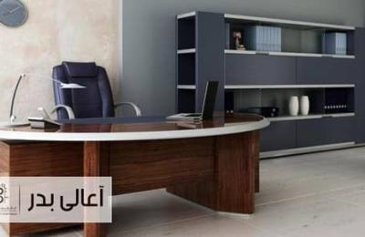 وحدة إدارية 48م للبيع داخل مول بمدينة بدر