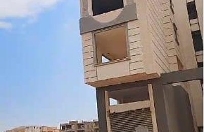 عقار تجاري 720م² للبيع في مدينة بدر