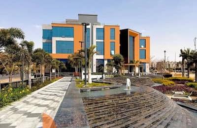 محل تجاري 88م² للبيع في مدينة بدر