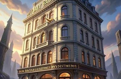 أرض 292م للبيع بالتوسعات الشرقية بمدينة بدر
