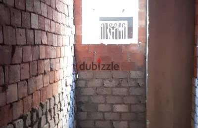 فيلا 209م² للبيع في مدينة بدر