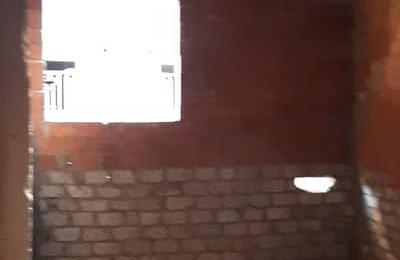 فيلا 209م² للبيع في مدينة بدر