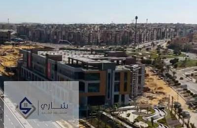 فيلا 620م² للبيع في مدينة بدر