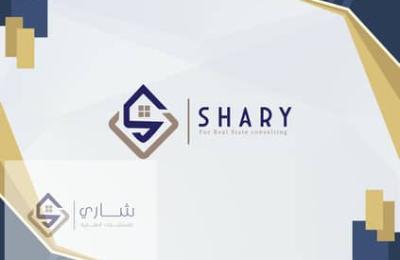 فيلا 620م² للبيع في مدينة بدر