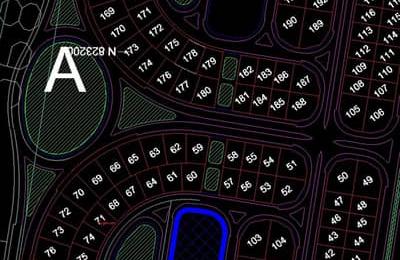 فيلا 630م² للبيع في مدينة بدر