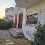 فيلا 630م للبيع بمدينة بدر
