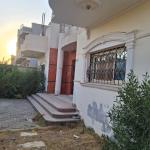 فيلا 630م² للبيع في مدينة بدر