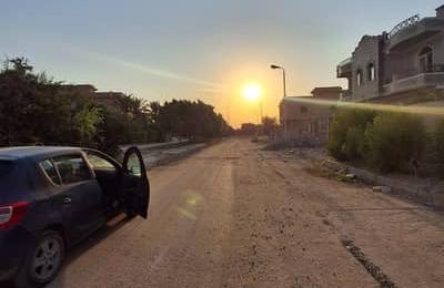 فيلا 630م² للبيع في مدينة بدر