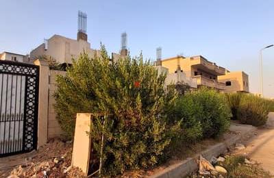 فيلا 630م² للبيع في مدينة بدر