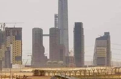 أرض للبيع في التوسعات الشرقية بمدينة بدر - 500 م²