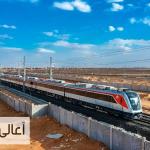 أرض 445م² للبيع في مدينة بدر