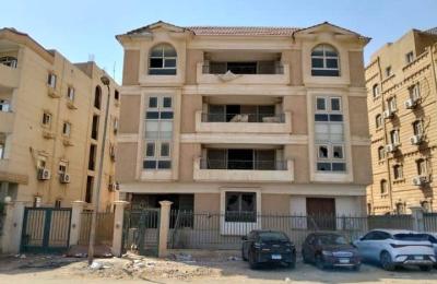 فيلا 740م² للبيع في مدينة بدر