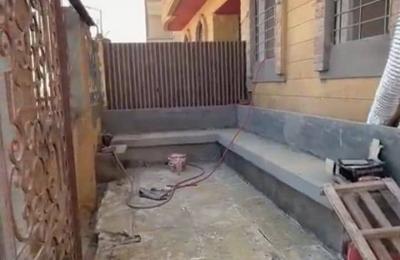 دوبليكس 450م² للبيع في مدينة بدر