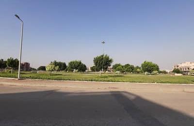 شقة 190م² للبيع في مدينة بدر