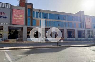 محل تجاري 44م² للبيع في مدينة بدر